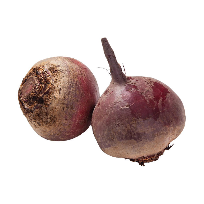 Буряк столовий другого товарного сорту, 5-14 см, ДСТУ 7033, 1 кг